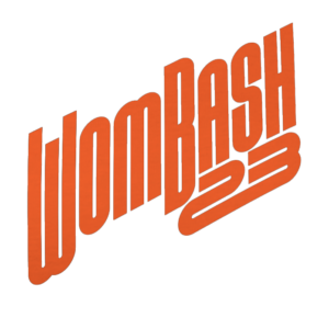 The Wombash 23